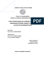 Pompe Ingranaggi PDF
