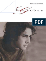 josh groban - songbook.pdf