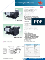 Introduction To AutoCAD 2008 2D and 3D Design