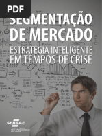 Segmentação+de+mercado.pdf