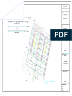 Design Tambak Udang Intensif - PT Prima Dwimitra