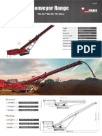 TFC-80 Brochures PDF