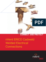 Cadweld Weld PDF