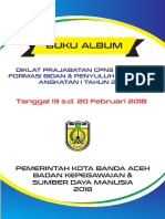 Album Prajab Banda Aceh PDF