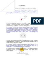 302094601-Respuestas.pdf