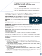60001855-Consti-2-Notes-Room-409 (1).pdf