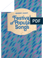 readers digest festival of popular songs (book).pdf