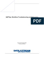 DataXstream-Workflow-Troubleshooting-Guide.pdf