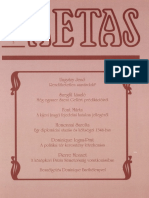 NORA Aetas 1999 003 PDF