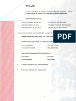 Franceza pentru incepatori - Lectia 31-32.pdf