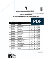 30102018-Kelompok I Sesi 3 Umum Server A