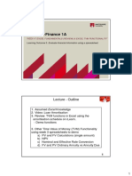 EXCEL FUNCTIONS.pdf