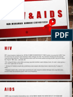 HIV_AIDS.pptx.pptx