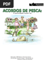 Cartilha_Acordos_Pesca