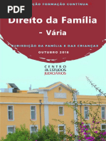 Eb DireitoFamiliaVaria2018