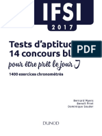 IFSI 2017 Extrait PDF