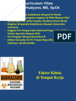 Faktor Kimia di Tempat Kerja.pptx