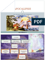 apocalipsis_10