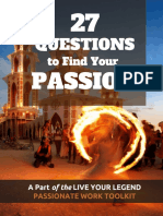 27-Questions-to-Find-your-Passion.pdf