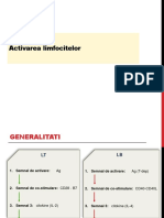 Activarea Limfocitelor.pdf