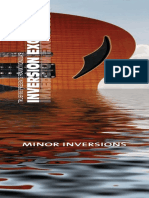 Eb Minor Master PDF