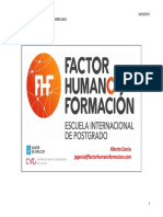 PonenciaClusterAlta PDF