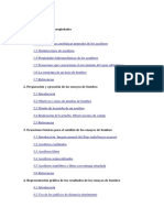 Acuiferos PDF