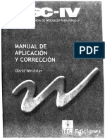 WISC-IV Manual de aplicación y corrección.pdf