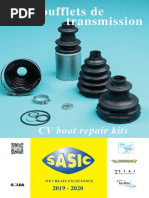 その他 2 -deux- [CD] 能源与环境学科中的多尺度多 合反应输运过程数值模拟研究陈黎