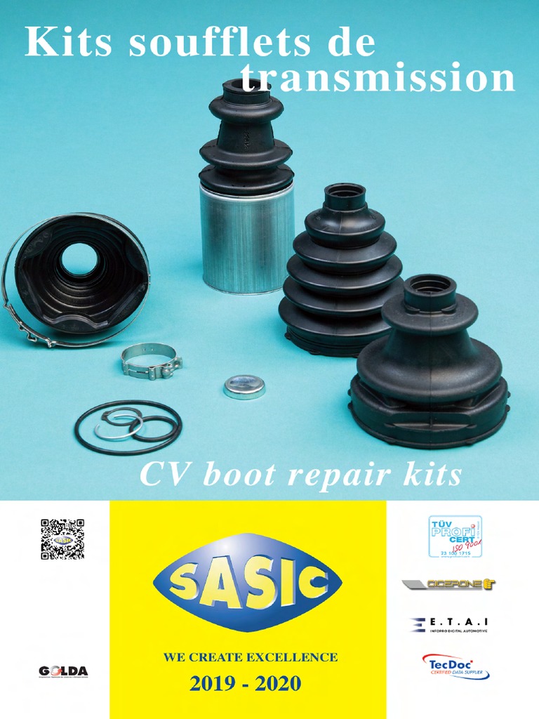 Cat Kit Trans 2019-2020 PDF | PDF | Volkswagen | Styles de carrosserie