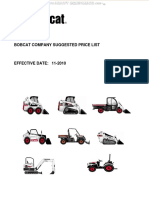 catalog-bobcat-skid-steer-loaders-track-loaders-mini-track-loaders-attachments-compact-excavators-machines.pdf