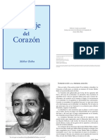 274239945-El-Lenguaje-Del-Corazon-Meher-Baba.pdf