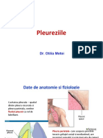 11.1 Pleureziile.pptm Parte1 Dr. Motoi.pptm
