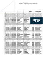 3-LAP KESWA MARET 2017 (1).xlsx