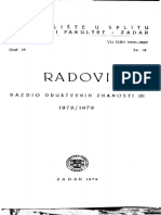 Čače Prilozi proučavanju političkog uređenja naroda sjeverozapadnog Ilirika.pdf