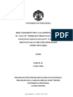 285189075-digital-20313331-T-31723-Risk-assesment-full-text-pdf.pdf