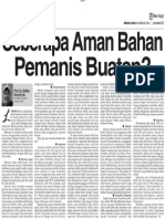 2014-8-03-790238Seberapa-Aman-Bahan-Pemanis-Buatan.pdf
