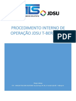 Manuel técnico de operação JDSU T-BERD 8000.docx