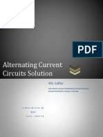 Solution-Manual-Corcoran-Alternating-Current-Circuit-Solution-Ma (deleted 9f49b9e9ad77b355eeebdf30e597b1c6).pdf