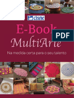 E Book Multi Arte