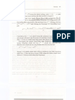 Download Bab11 Anti Aliasing by beceng SN40016203 doc pdf