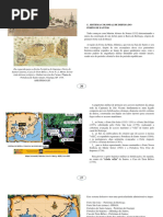 5 Sistema Colonial de Defesa 2 Col a4