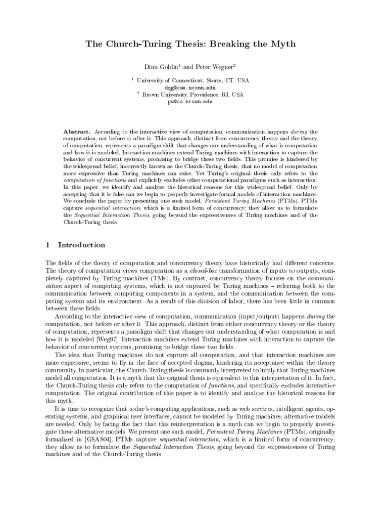 Turing thesis pdf image