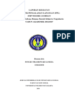 Rks 1 PDF