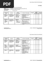 Download 02 14 PDTM MEKANIK OTOMOTIF Dasar Kejuruan by de_rh SN4001631 doc pdf