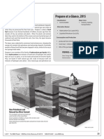 Propane: Propane at A Glance, 2015