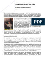 O Legado Benjamim Figueiredo PDF