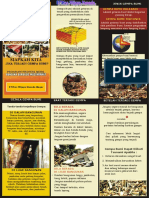 Leaflet-Gempa Bumi Fix Ya