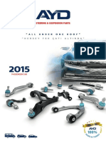 upload-AYD PKV 2015 PDF