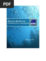 Optica-Moderna